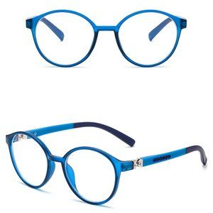 STEKKI Blue Light Glasses